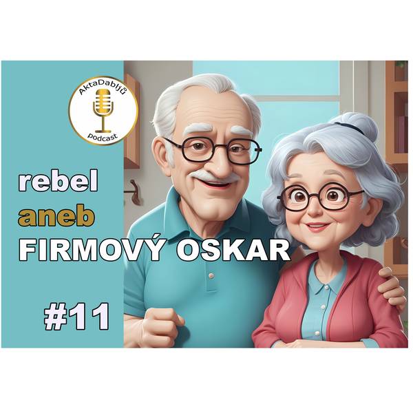 Akta Dabljů